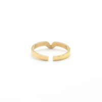 zag-bijoux-ring-sr4415-mini-v-gold- (2)