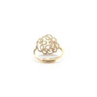 zag-bijoux-ring-srr1030-flower-gold- (2)