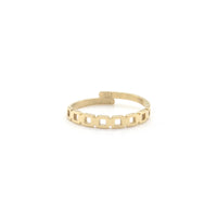 zag-bijoux-ring-srr5089-holes-gold- (1)