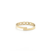zag-bijoux-ring-srr5089-holes-gold- (2)