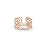 zag-bijoux-ring-srr5590-beehives-rose-gold- (1)