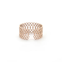 zag-bijoux-ring-srr5590-beehives-rose-gold- (2)