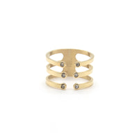 zag-bijoux-ring-srr5600-6-white-stones-gold- (1)