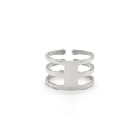 zag-bijoux-ring-srr5600-6-white-stones-steel- (2)