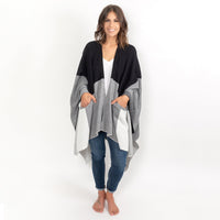zestt-blanket-travel-wrap-black-colorblock- (1)