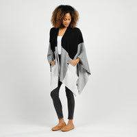 zestt-blanket-travel-wrap-black-colorblock- (4)
