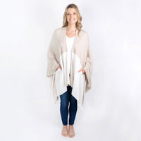 zestt-blanket-travel-wrap-ivory-colorblock- (1)