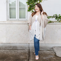 zestt-blanket-travel-wrap-ivory-colorblock- (4)