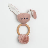 zestt-bunny-rattle- (1)