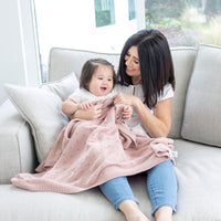 zestt-clover-knit-baby-gift-set-berry- (3)