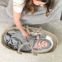zestt-cozy-top-knot-hat-gray- (2)