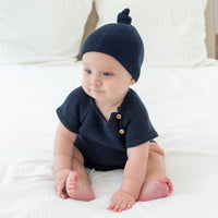 zestt-cozy-top-knot-hat-navy- (2)