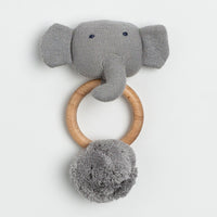 zestt-elephant-rattle- (1)