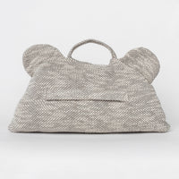 zestt-kids-travel-blanket-bear- (3)