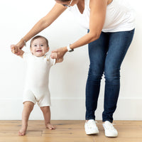 zestt-knit-baby-romper-short-soft-white- (3)