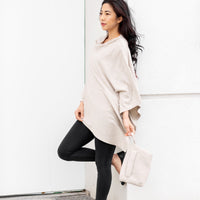 zestt-travel-poncho-birch- (2)