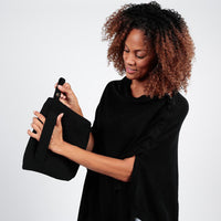 zestt-travel-poncho-black- (4)