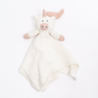 zestt-unicorn-lovey-blanket- (1)