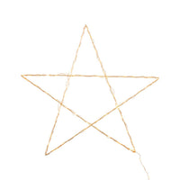 zoé-rumeau-star-gold-1m-zoer-star-g-xl- (1)