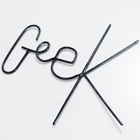 zoé-rumeau-word-geek-black-zoer-wgeek-b- (1)