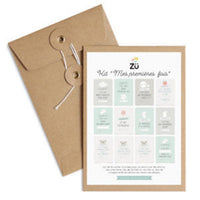 zu-boutique-birth-box-with-book-cards-&-cotton-bag- (4)