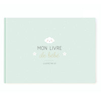 zu-boutique-birth-box-with-book-cards-&-cotton-bag- (2)