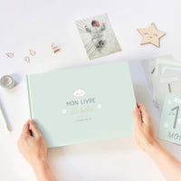 zu-boutique-birth-box-with-book-cards-&-cotton-bag- (7)