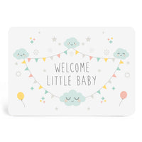 zu-boutique-birth-box-with-book-cards-&-cotton-bag- (3)