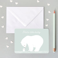 zu-boutique-card-hello-little-baby-mint- (2)