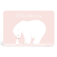 zu-boutique-card-hello-little-baby-rose- (1)