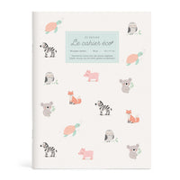 zu-boutique-eco-notebook-animal- (1)