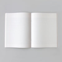 zu-boutique-eco-notebook-animal- (5)