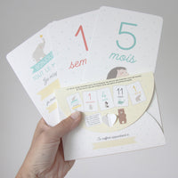 zu-boutique-my-first-months-gift-set-animal- (5)