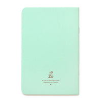 zu-boutique-notebook-rain-gold- (4)