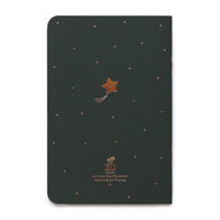 zu-boutique-notebook-shooting-stars-gold- (1)