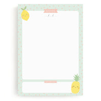zu-boutique-notepad-pineapple-&-lemon- (1)