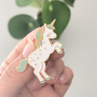 zu-boutique-pin-grande-unicorn- (2)