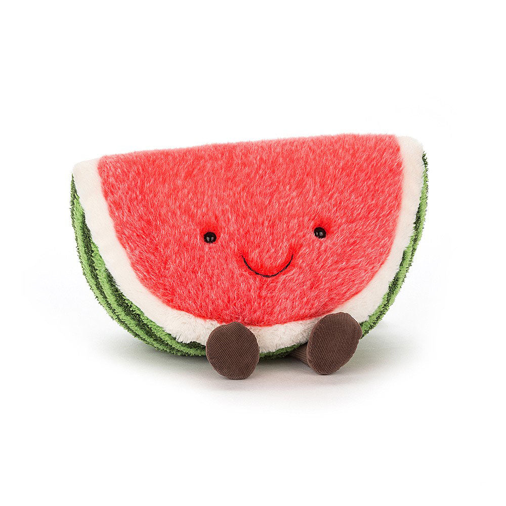 Jellycat Watermelons