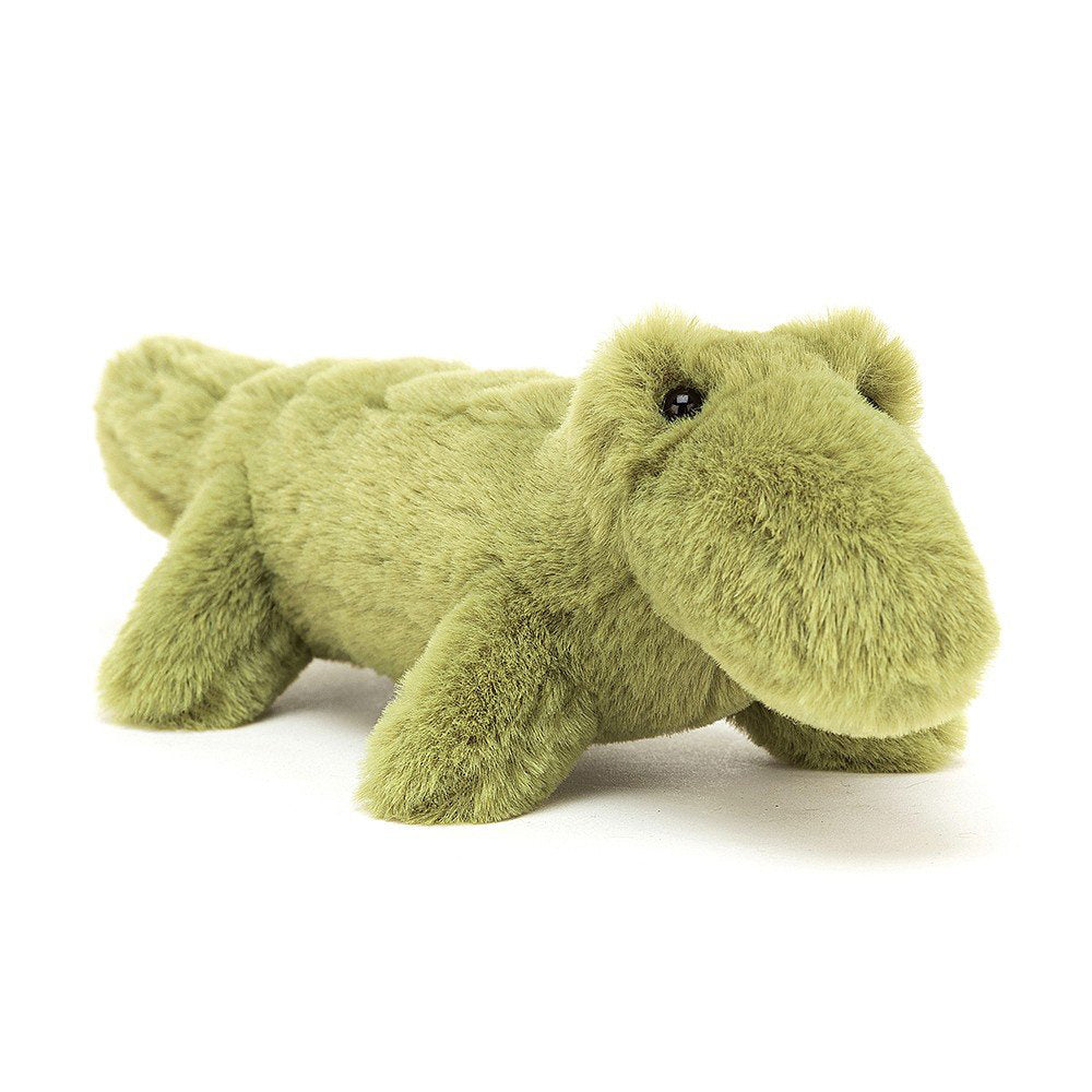 Jellycat Diddle