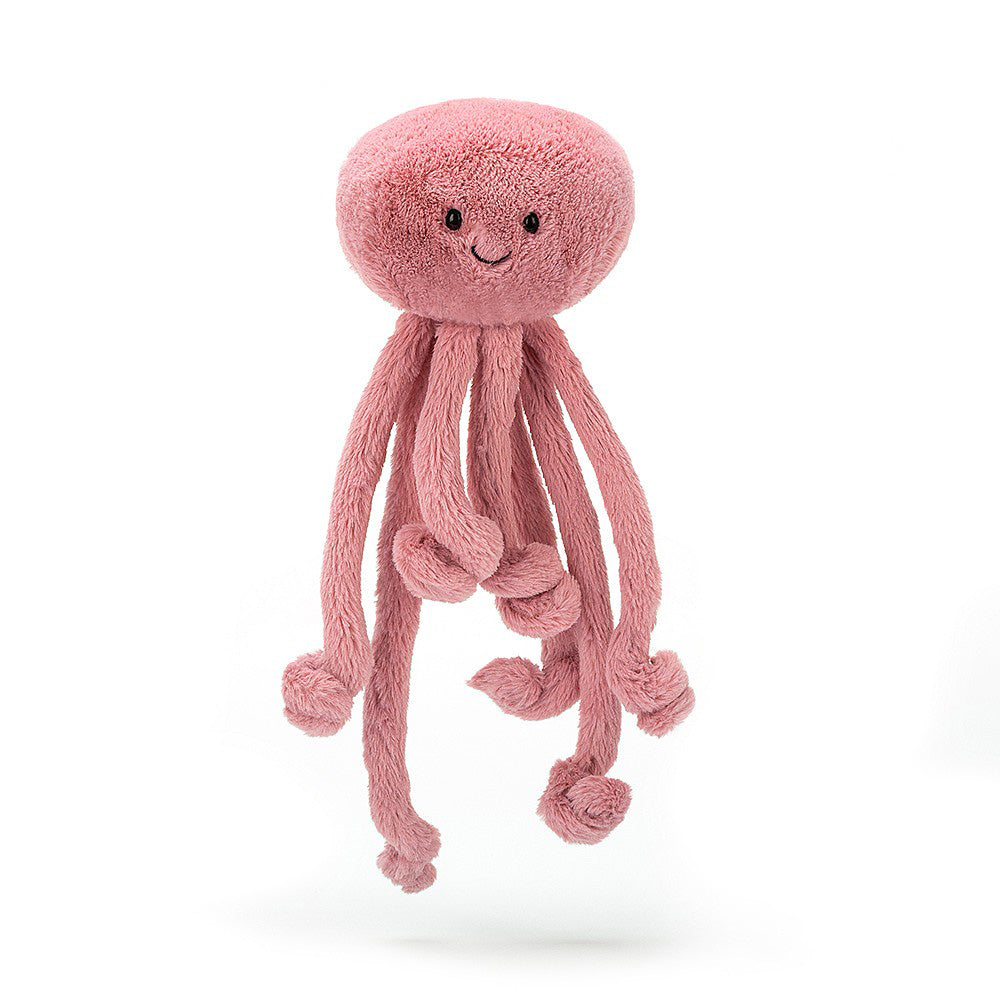 Jellycat Jellyfishes