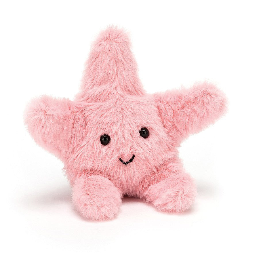 Jellycat Starfishes