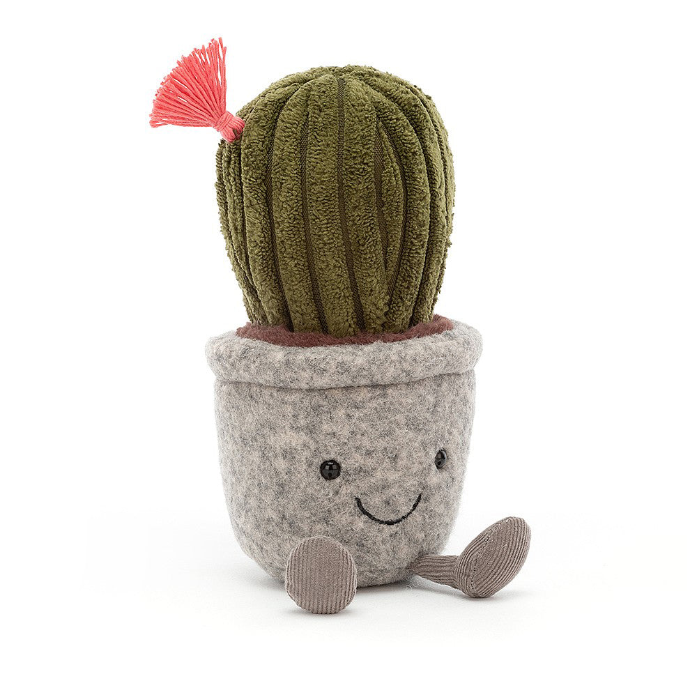 Jellycat Silly Succulent