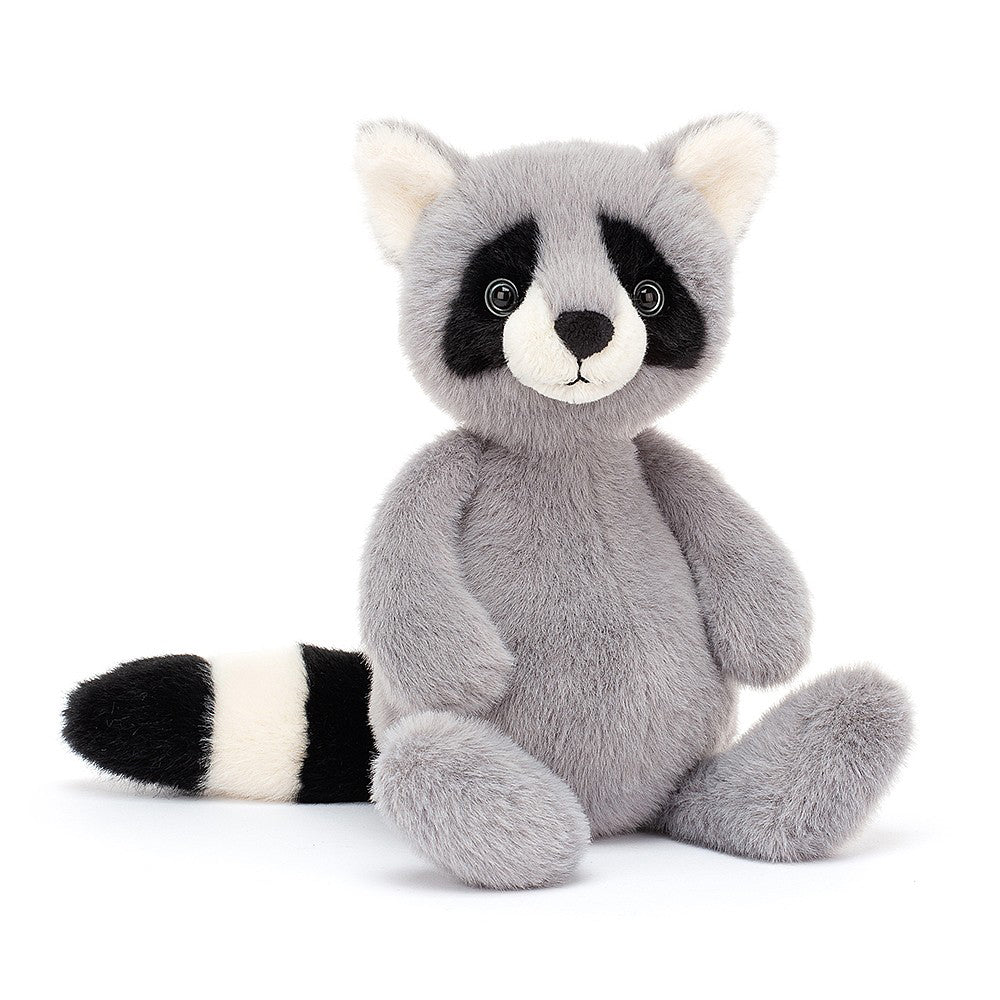 Jellycat Whispit