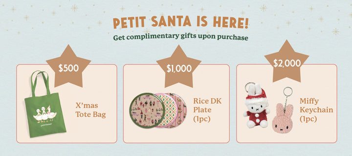 20251127-Xmas Promotion-GWP-homepage-desktop-2000x886.jpg__PID:190bc200-f19c-4a73-bd0c-6784516cbb7a