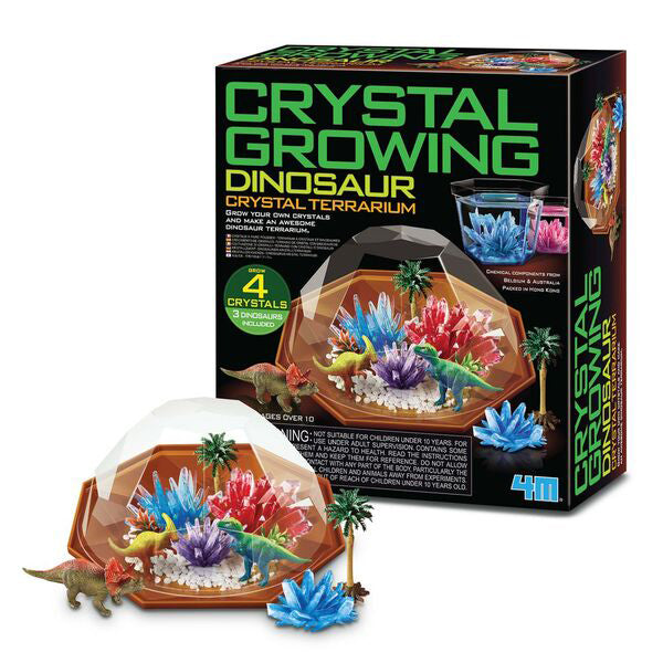 4m-crystal-growing-dino-crystal-terrarium-4m-3926us