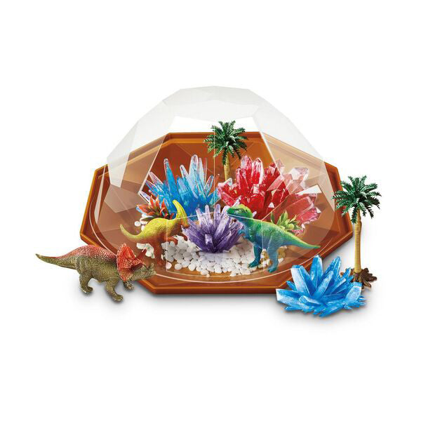4m-crystal-growing-dino-crystal-terrarium-4m-3926us