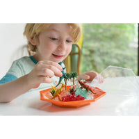 4m-crystal-growing-dino-crystal-terrarium-4m-3926us