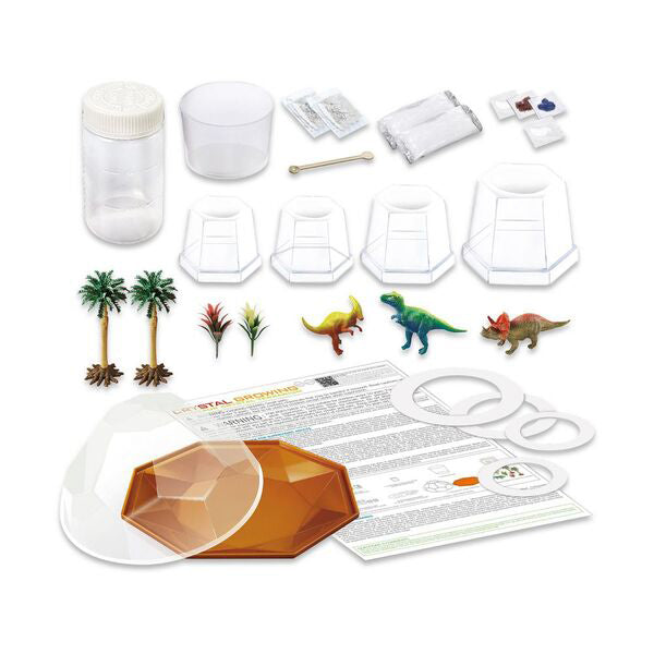 4m-crystal-growing-dino-crystal-terrarium-4m-3926us