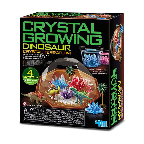 4m-crystal-growing-dino-crystal-terrarium-4m-3926us