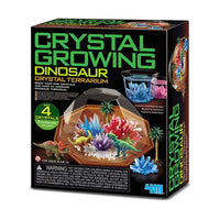4m-crystal-growing-dino-crystal-terrarium-4m-3926us